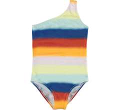 Nai Swimwear